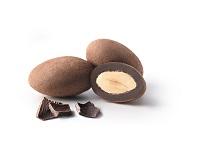Cudié Catanias® Dark Chocolate