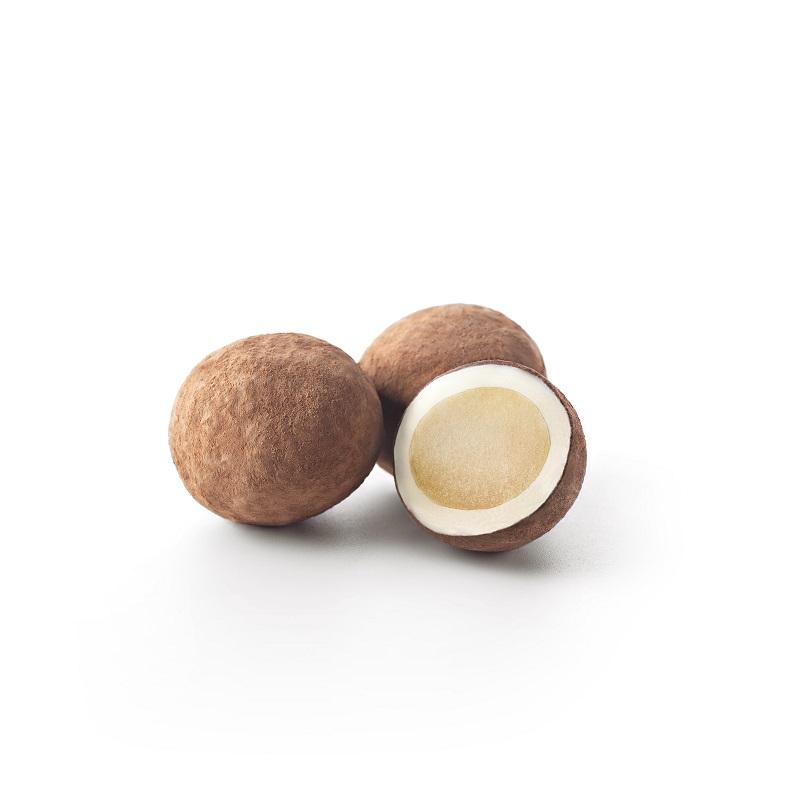Cudié Catanias® Macadamia